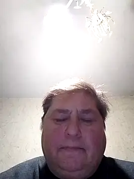 Snapshot of Nikusya-51 chatting on October 2025 05:37:01 PM Nikusya-51 online show from October 2025 05:37:01 PM