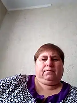 Snapshot of Nikusya-51 chatting on November 2025 08:47:01 AM Nikusya-51 online show from November 2025 08:47:01 AM