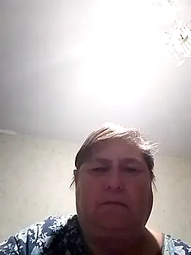 Snapshot of Nikusya-51 chatting on September 2025 06:20:01 PM Nikusya-51 online show from September 2025 06:20:01 PM