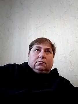 Snapshot of Nikusya-51 chatting on October 2025 02:29:02 PM Nikusya-51 online show from October 2025 02:29:02 PM