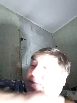 Snapshot of Nikusya-51 chatting on October 2025 06:10:01 PM Nikusya-51 online show from October 2025 06:10:01 PM