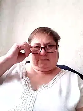 Nikusya-51 online show from January 2026 11:36:02 AM