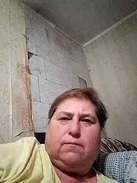 Snapshot of Nikusya-51 chatting on September 2025 06:02:01 PM Nikusya-51 online show from September 2025 06:02:01 PM