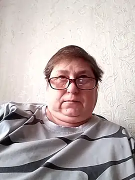 Nikusya-51 online show from February 2026 12:34:02 PM