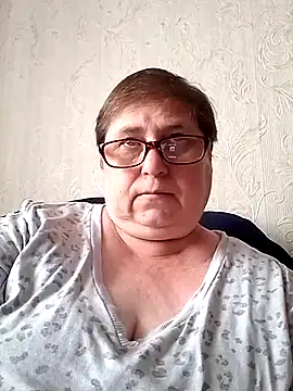 Nikusya-51 online show from April 2026 12:53:02 PM