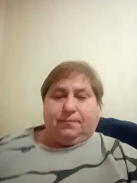 Snapshot of Nikusya-51 chatting on December 2025 08:04:02 PM Nikusya-51 online show from December 2025 08:04:02 PM