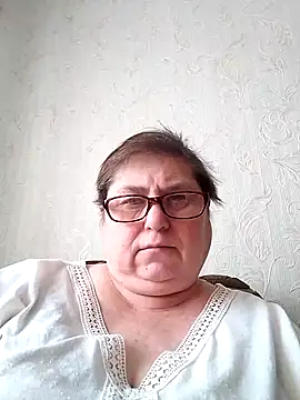 Nikusya-51 online show from February 2026 10:58:02 AM