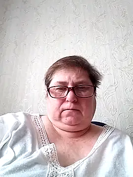 Nikusya-51 online show from February 2026 10:06:01 AM