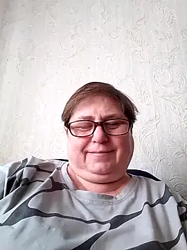 Nikusya-51 online show from March 2026 11:50:02 AM