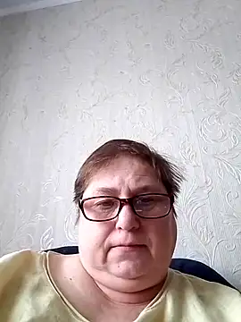 Nikusya-51 online show from February 2026 10:59:02 AM