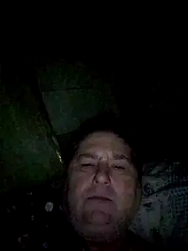 Snapshot of Nikusya-51 chatting on October 2025 07:14:02 PM Nikusya-51 online show from October 2025 07:14:02 PM