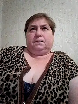 Snapshot of Nikusya-51 chatting on November 2025 04:10:01 PM Nikusya-51 online show from November 2025 04:10:01 PM