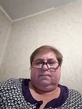 Snapshot of Nikusya-51 chatting on November 2025 04:11:01 PM Nikusya-51 online show from November 2025 04:11:01 PM