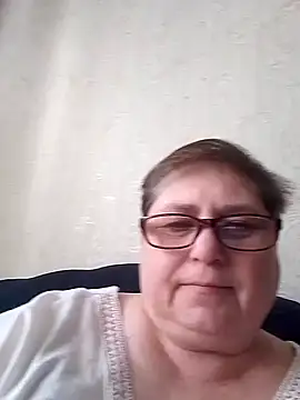 Nikusya-51 online show from March 2026 12:07:01 PM