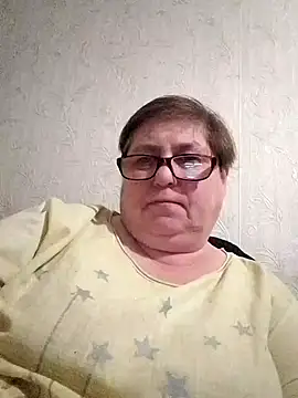 Nikusya-51 online show from March 2026 06:13:02 PM