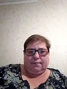 Nikusya-51 online show from January 2026 09:43:02 PM