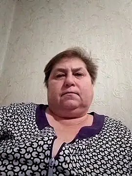 Snapshot of Nikusya-51 chatting on November 2025 03:51:01 PM Nikusya-51 online show from November 2025 03:51:01 PM