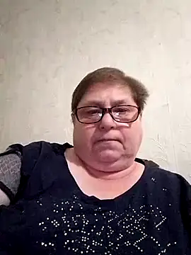 Nikusya-51 online show from March 2026 07:05:02 PM