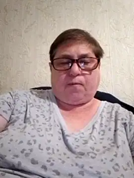 Nikusya-51 online show from April 2026 09:43:02 PM