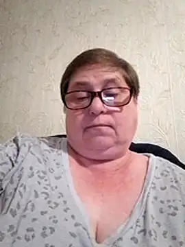 Nikusya-51 online show from April 2026 08:20:02 PM