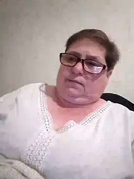 Nikusya-51 online show from March 2026 09:26:02 PM