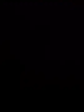 Snapshot of karandeep_Bhagat chatting on January 2026 04:16:01 AM karandeep Bhagat online show from January 2026 04:16:01 AM