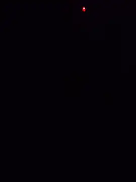 Snapshot of karandeep_Bhagat chatting on March 2026 09:28:01 PM karandeep Bhagat online show from March 2026 09:28:01 PM