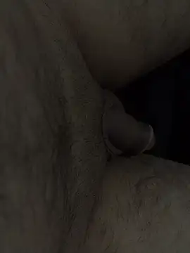 Snapshot of karandeep_Bhagat chatting on February 2026 05:07:02 AM karandeep Bhagat online show from February 2026 05:07:02 AM