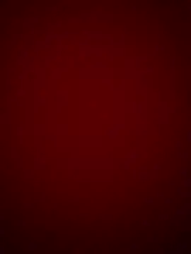 Snapshot of karandeep_Bhagat chatting on February 2026 08:49:01 AM karandeep Bhagat online show from February 2026 08:49:01 AM