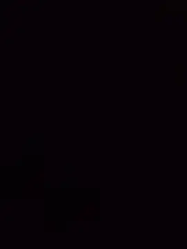 Snapshot of karandeep_Bhagat chatting on May 2026 08:07:02 AM karandeep Bhagat online show from May 2026 08:07:02 AM