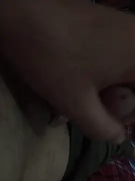 Snapshot of karandeep_Bhagat chatting on February 2026 06:03:02 AM karandeep Bhagat online show from February 2026 06:03:02 AM