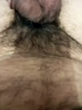 karandeep Bhagat online show from November 2025 06:03:02 AM