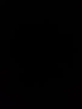 Snapshot of karandeep_Bhagat chatting on October 2025 12:08:01 PM karandeep Bhagat online show from October 2025 12:08:01 PM