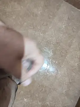 Snapshot of karandeep_Bhagat chatting on March 2026 06:09:02 AM karandeep Bhagat online show from March 2026 06:09:02 AM