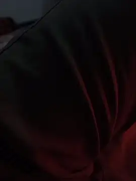 karandeep Bhagat online show from December 2025 05:12:02 AM