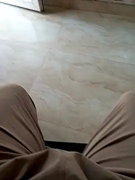 Snapshot of karandeep_Bhagat chatting on September 2025 03:55:01 AM karandeep Bhagat online show from September 2025 03:55:01 AM