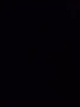Snapshot of karandeep_Bhagat chatting on March 2026 11:28:01 PM karandeep Bhagat online show from March 2026 11:28:01 PM
