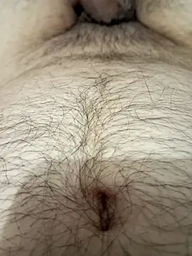 Snapshot of karandeep_Bhagat chatting on February 2026 05:16:02 AM karandeep Bhagat online show from February 2026 05:16:02 AM