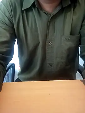 Snapshot of karandeep_Bhagat chatting on September 2025 02:17:01 AM karandeep Bhagat online show from September 2025 02:17:01 AM