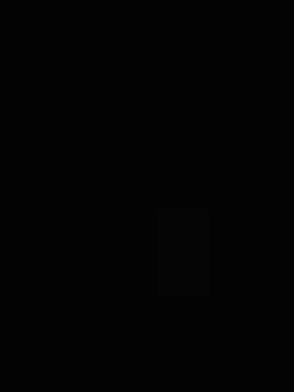 Snapshot of karandeep_Bhagat chatting on April 2026 05:39:01 PM karandeep Bhagat online show from April 2026 05:39:01 PM