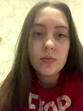 siennsky online show from October 2025 07:05:01 PM