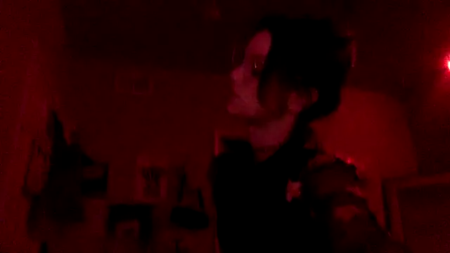 Texxaspearl online show from April 2026 09:05:02 AM