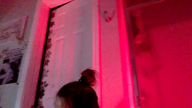 Texxaspearl online show from January 2026 07:57:01 AM