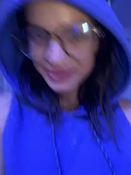 Texxaspearl online show from March 2026 11:23:02 PM