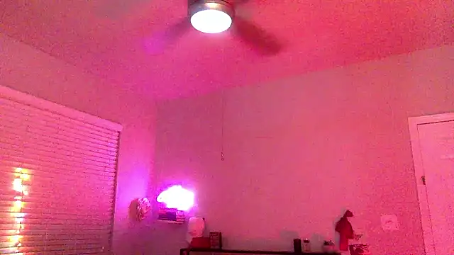 Texxaspearl online show from January 2026 07:03:01 AM