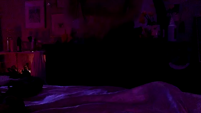 Texxaspearl online show from March 2026 08:48:02 AM