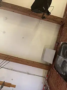 Texxaspearl online show from March 2026 10:11:01 PM