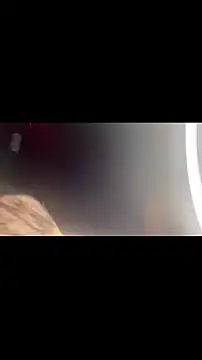 Texxaspearl online show from November 2025 09:57:01 AM