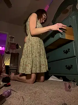 Texxaspearl online show from October 2025 11:12:01 AM