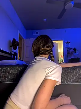 Texxaspearl online show from September 2025 07:26:02 AM